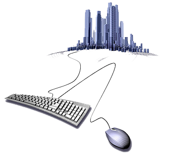 PG(中国大陆)-电子游戏有限公司