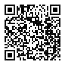 PG(中国大陆)-电子游戏有限公司