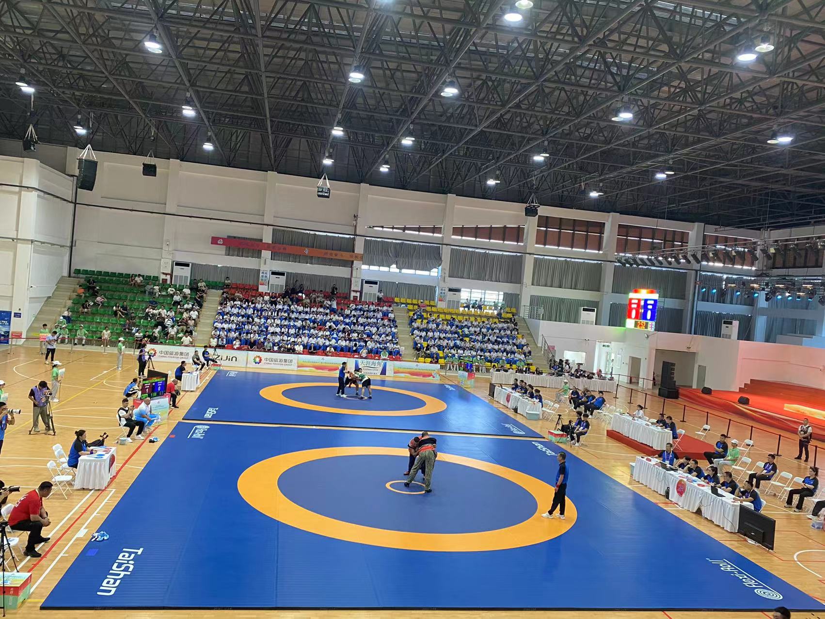 精彩纷呈｜PG(中国大陆)-电子游戏上的精彩瞬间